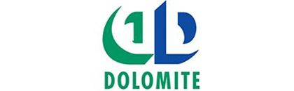 Imagem para o fabricante Dolomite