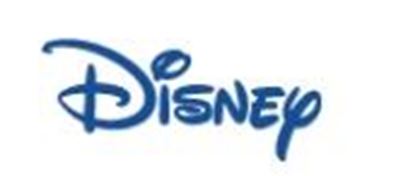 Imagem para o fabricante Disney